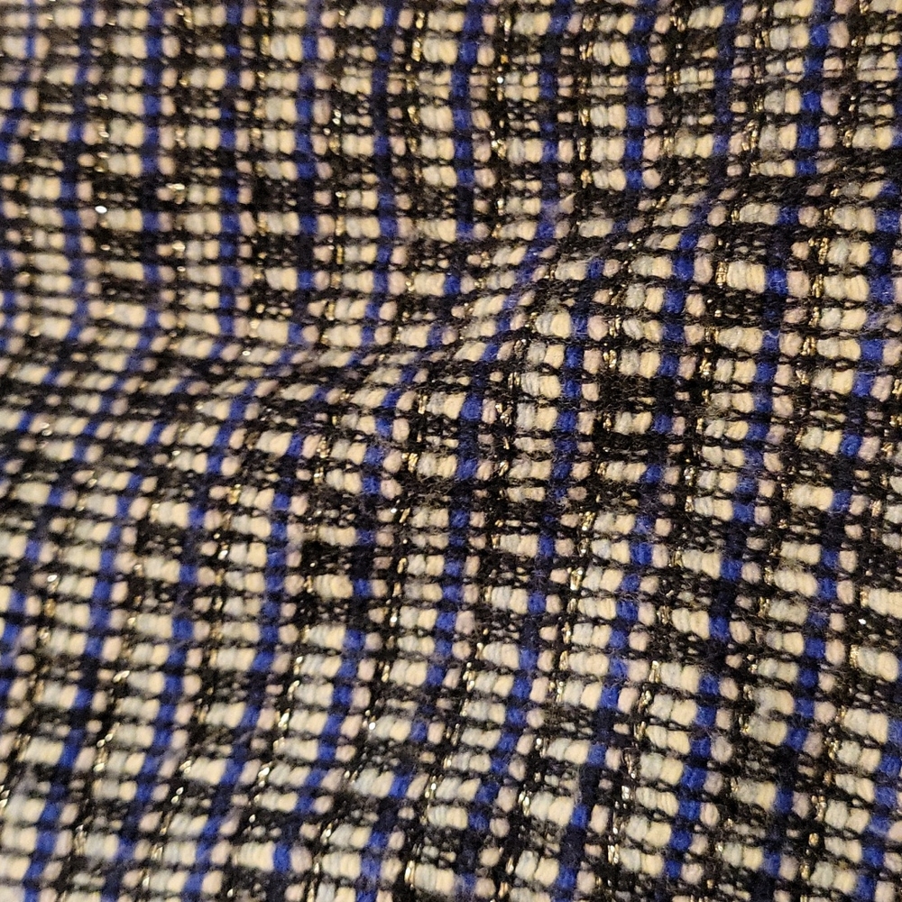 J crew blazer - Picture 2 of 5